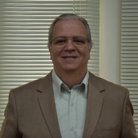 Luiz Henrique Janotti Cestaroli