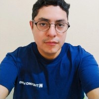 Luis Palacios