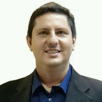 Fernando Marcussi
