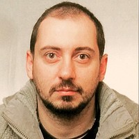 Marco Bersotti