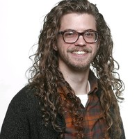 Jake Magee