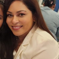 Lyndal Johnson