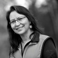 Kathi Dickie