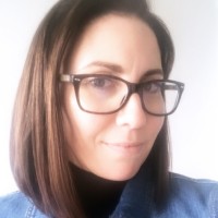 Laura Mcdonald