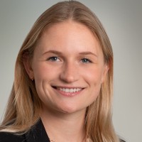 Tora Kristine Espe