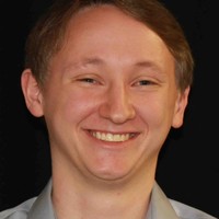 Matt Malecha