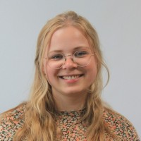 Renske Tukkers