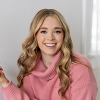 Meredith Mceneaney