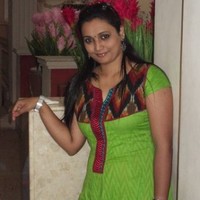 Niranjana Venkatesan