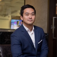 Rafael Takahata
