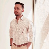 Ankit Richhariya