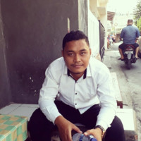 Rimhot Parulian Purba