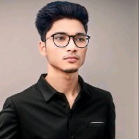 ROBIN GAUR