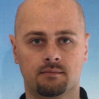 Petr Vondrak