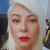 Nazli gündüz
