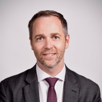 Christoph Braun