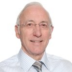 Poul Toftgaard