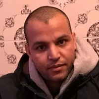 El Ghoumri El Bachir