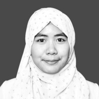 Sekar Miranti