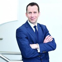 Sebastian Vollbrecht