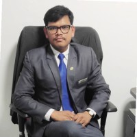 Murali Krishna Banana