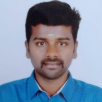 Saravana Mathan