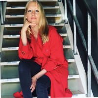 Christine Stitz