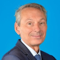 Alain Milius