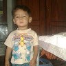Fahad Ali Bhutto