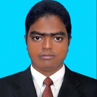 Md. Shakirul Islam