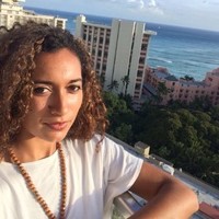 Annamaria Armijo-Hussein