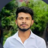 Suresh Priyankara