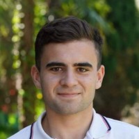 Lisandro Lucero