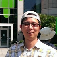Winson_Wei Winson_Wei