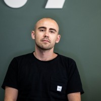 Tomi Knuuttila