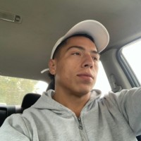 Jojo Murillo