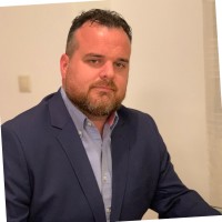 Carlos Bresó Albiñana