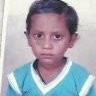 Alok Yadav