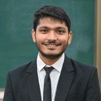 Umang Dungarwal