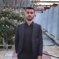 Tamerlan Rustemli