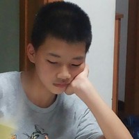 Xianbin Chen