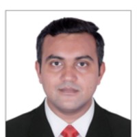 KaushikKumar Goyani[カウシククマル ゴヤニ]