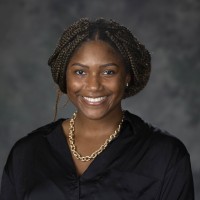 Devyn Robinson