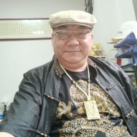 曹育明