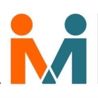 The BAMEed Network .