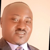 CPA James E. Atuheire