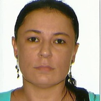 Isadora Oliveira Della Favera