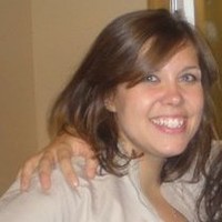 Sandra Schmidt