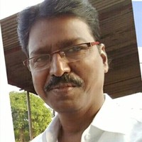 Mallinath Atanure