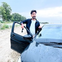 Rohit Chugh